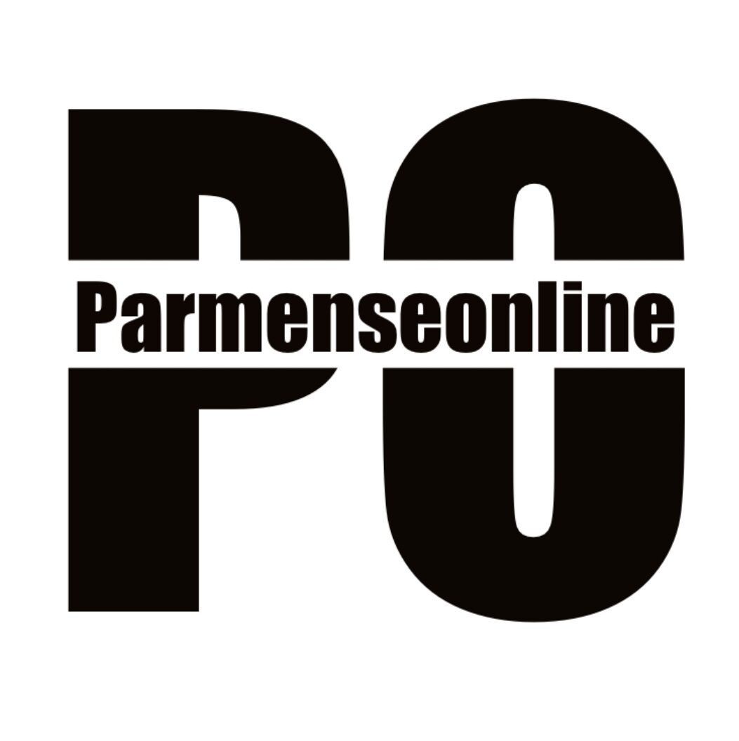 PARMENSEONLINE